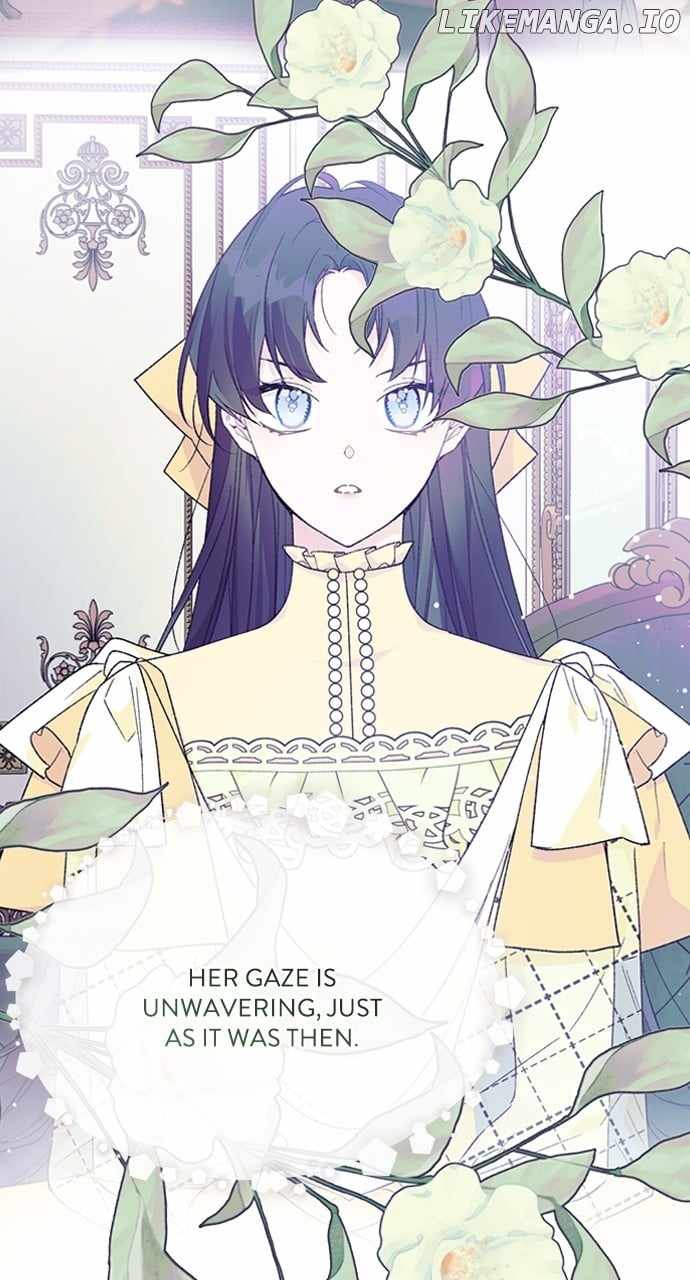 The Way That Knight Lives As a Lady Chapter 159 64